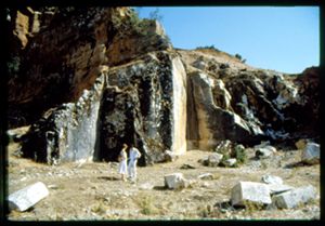 PR309_06_18