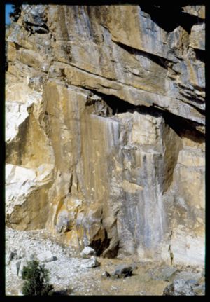PR309_06_24