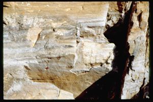 PR309_07_02