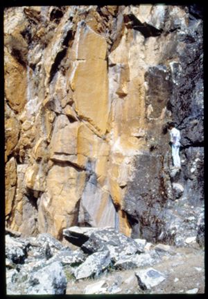 PR309_07_13