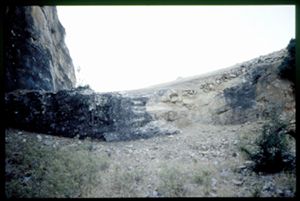 PR309_07_16