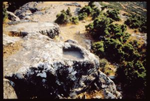 PR309_08_01