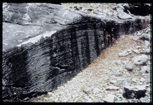 PR309_08_06