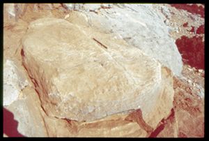 PR309_09_02