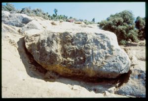 PR309_09_05