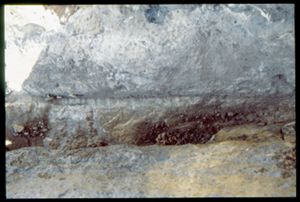 PR309_09_07