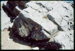 PR309_09_10