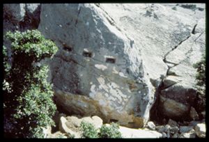 PR309_09_18