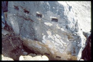 PR309_09_21