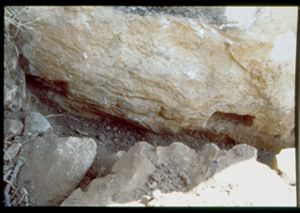PR309_09_24