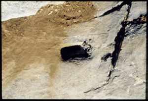 PR309_11_06