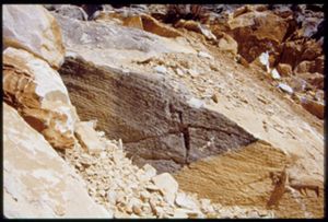 PR309_14_14