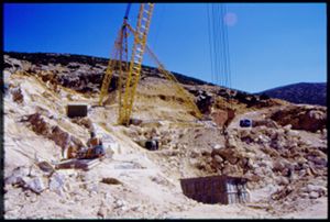 PR309_14_16