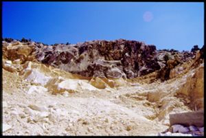 PR309_14_22