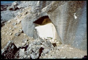 PR309_16_04
