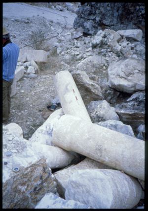 PR311_01_03