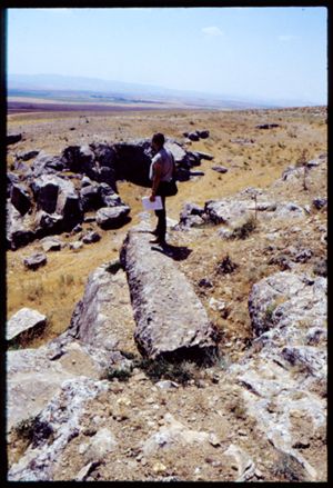 PR311_01_04