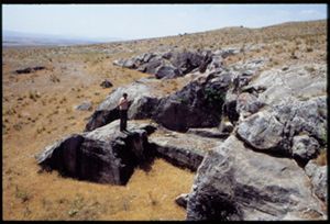 PR311_01_14