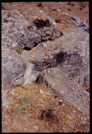 PR311_01_15