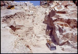 PR311_01_19