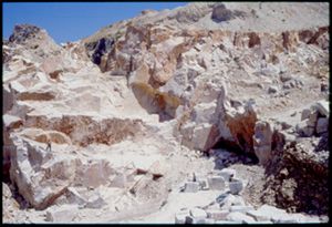 PR311_01_20