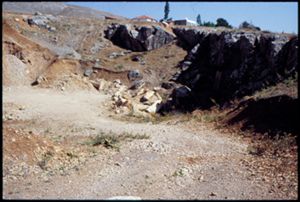 PR311_01_21