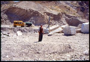 PR311_01_22
