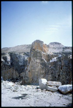 PR311_02_05