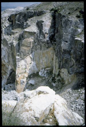 PR311_02_06