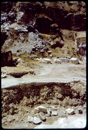 PR311_02_07