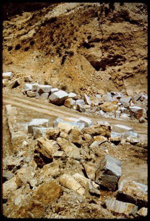 PR311_02_08