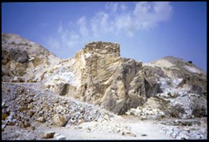 PR311_02_09