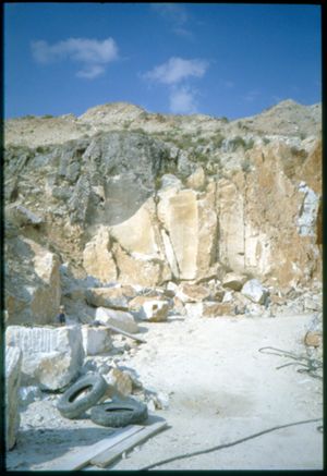 PR311_02_11