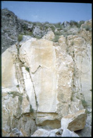 PR311_02_12