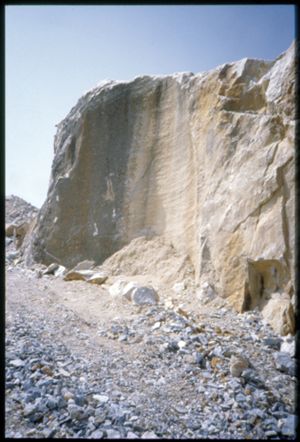 PR311_02_15