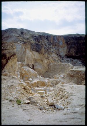 PR311_02_17