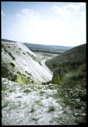 PR311_02_23