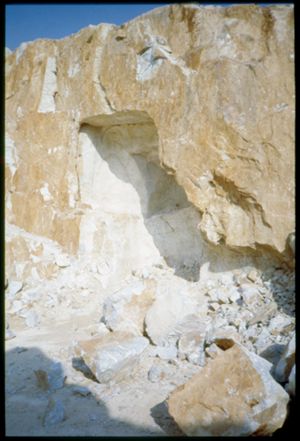 PR311_03_07