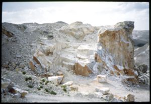 PR311_03_09
