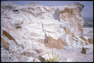PR311_03_10