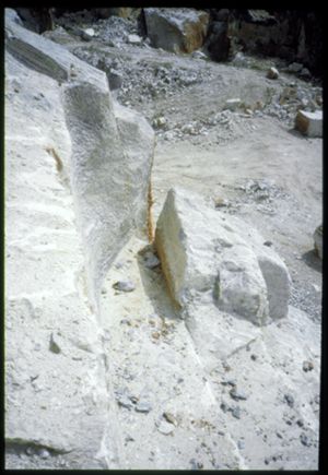 PR311_03_13