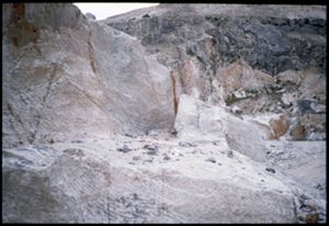PR311_03_14