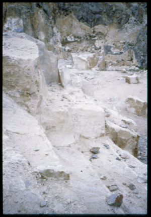 PR311_03_19