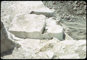 PR311_03_21