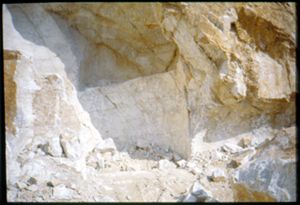 PR311_03_23