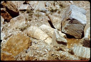 PR311_04_03