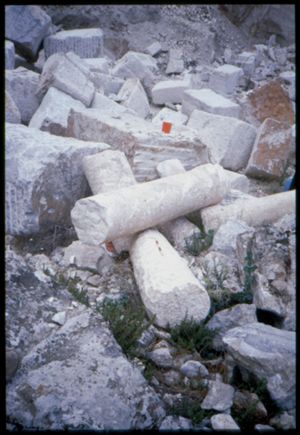 PR311_04_05