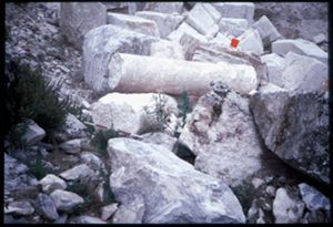 PR311_04_06