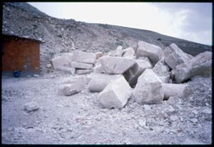 PR311_04_07