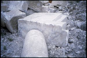 PR311_04_08